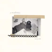 Anderson .Paak – Ventura (CD)