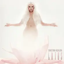 Lotus (Deluxe Edition) thumbnail