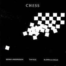 CD CHESS