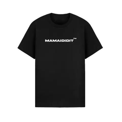 mamaididit