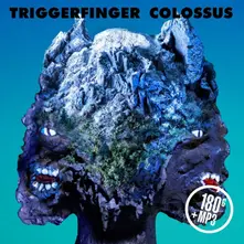 COLOSSUS thumbnail