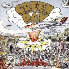 DOOKIE thumbnail
