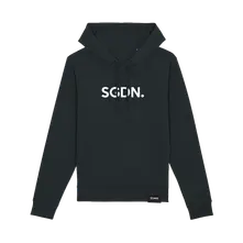 Zomri – SGDN. (Mikina)