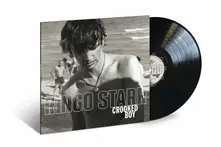 CROOKED BOY thumbnail