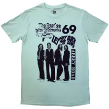 1969