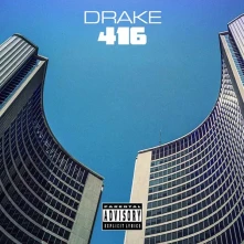 Drake, CD 416