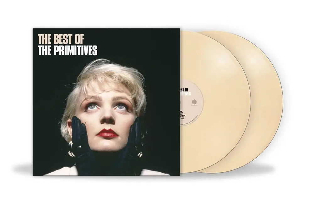 The Best Of