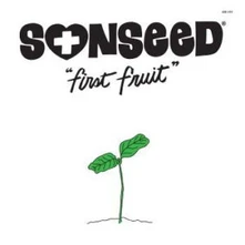Sonseed, Vinyl FIRST FRUIT
