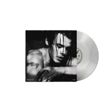 Yungblud, Vinyl IDOLS II