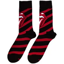 Stripes thumbnail