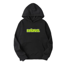 Bašavel thumbnail