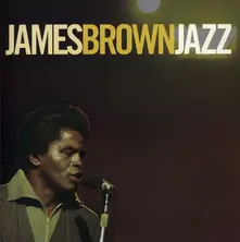 CD JAZZ