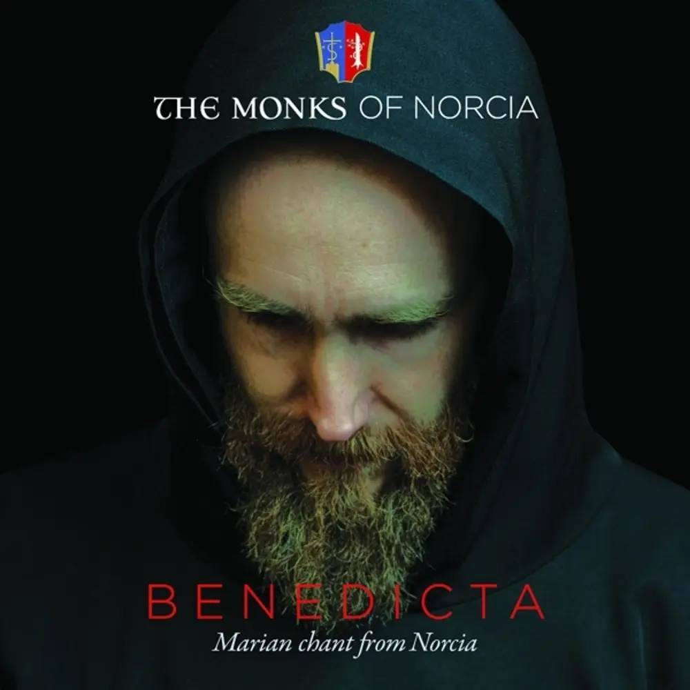 BENEDICTA-MARIAN CHANT
