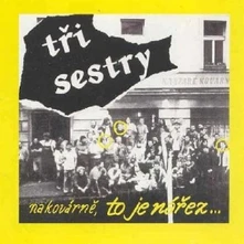 CD NA KOVARNE,TO JE NAREZ/REMA