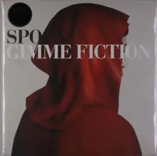 GIMME FICTION thumbnail