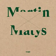 Matys – Martin (Vinyl)