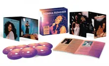 CASABLANCA STUDIO ALBUMS thumbnail