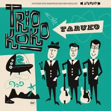 TARUKO thumbnail