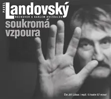 Soukromá vzpoura thumbnail