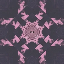 Flume, Vinyl FLUME