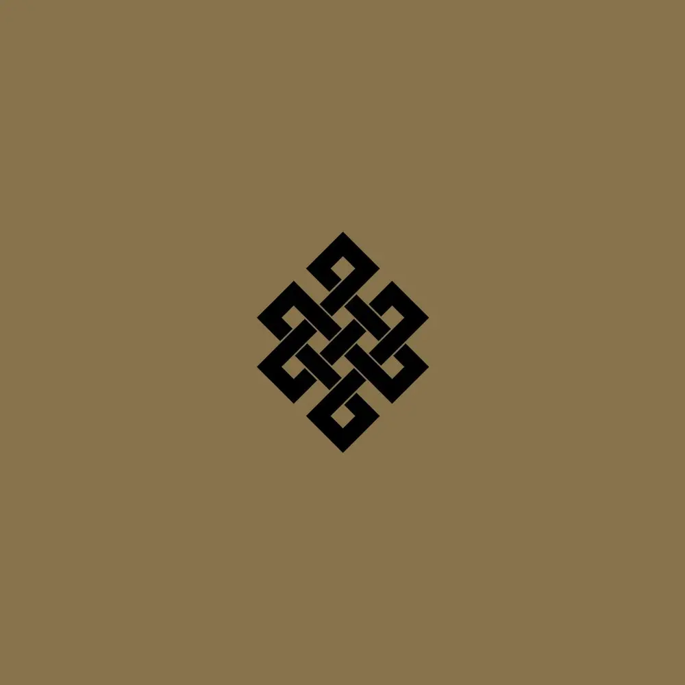 Throbbing Gristle – LIVE AT THE VOLKSBUHNE... (Vinyl)