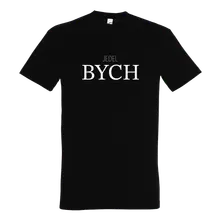 Jedel/la BYCH thumbnail