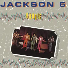 Boogie thumbnail