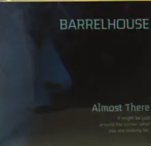 ALMOST THERE thumbnail