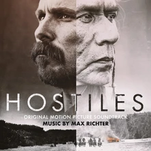 Soundtrack, CD HOSTILES
