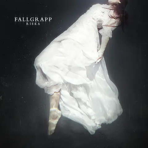 FALLGRAPP – RIEKA