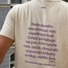Naša planéta thumbnail