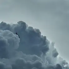 Clouds (The Mixtape) thumbnail