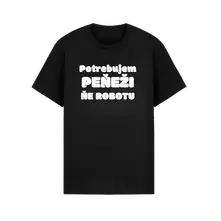 Pénz kell, nem munka thumbnail