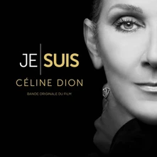 Celine Dion, Vinyl Je Suis : Céline Dion (bande Originale Du Film)