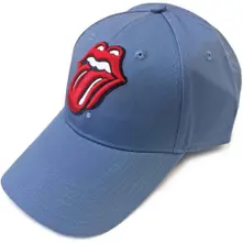 Classic Tongue thumbnail