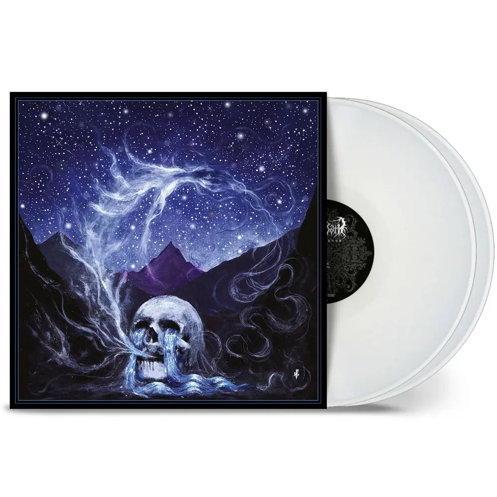 STARMOURNER
