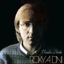 Roky a dni thumbnail