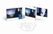 Dead or Alive, CD MAD, BAD AND DANGEROUS TO KNOW