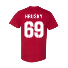 Hrušky Basic thumbnail