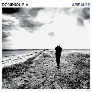 SPIRALES