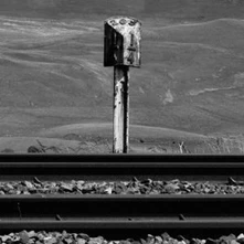 CD SIDINGS