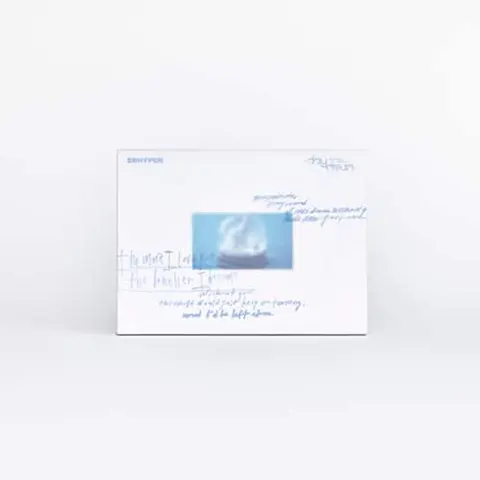 Romance: Untold - Daydream