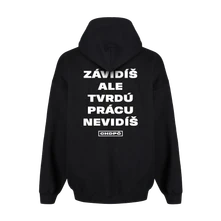 Závidíš ale tvrdú prácu nevidíš thumbnail