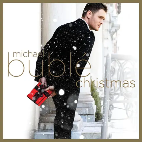 Christmas (10th Anniversary Edition)