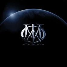 CD DREAM THEATER