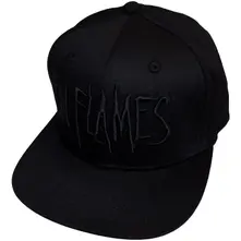 Black Logo thumbnail