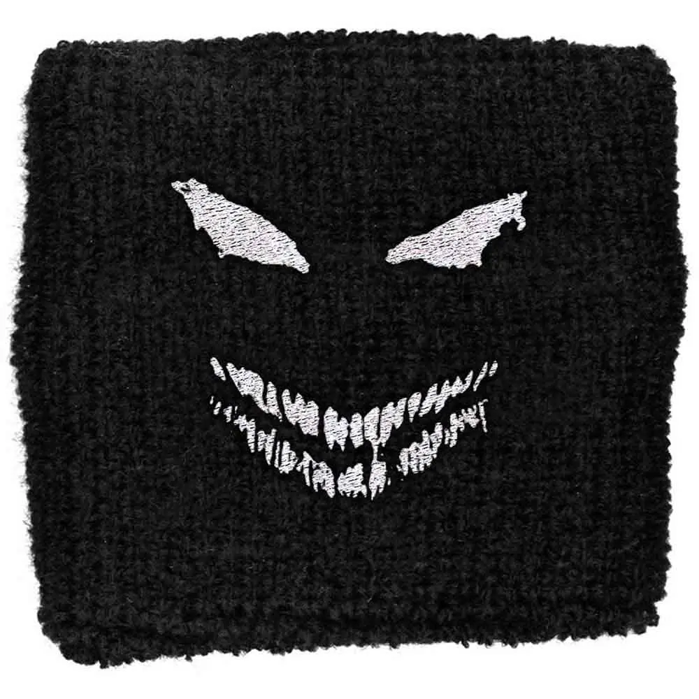 DISTURBED – Face (Náramok)