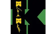 KLARK KENT thumbnail
