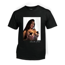 Kozove kozy thumbnail
