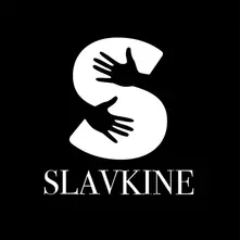 Slavkine